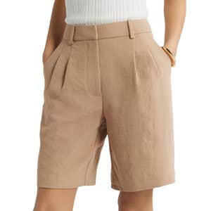 Image credits: nordstrom