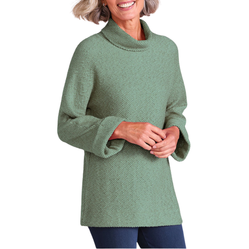 Image credits: soft surroundings