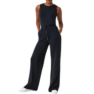 Image credits: spanx