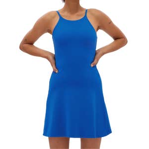 Image credits: girlfriend collective