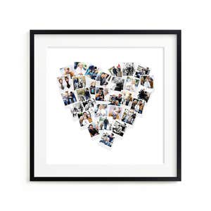 Image credits: minted