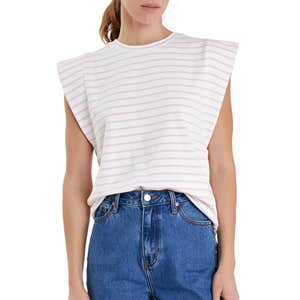 Image credits: nordstrom