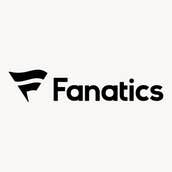 Fanatics Coupons for March 2026