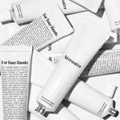 Image credits: necessaire