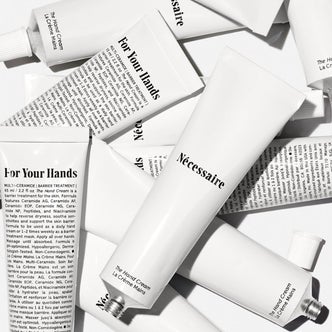 Image credits: necessaire