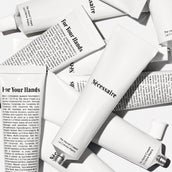 Image credits: necessaire