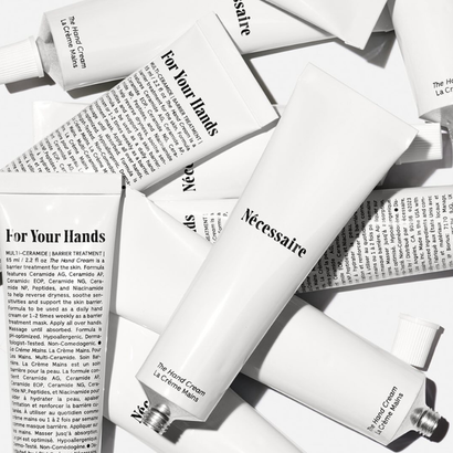 Image credits: necessaire