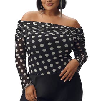 Image credits: anthropologie