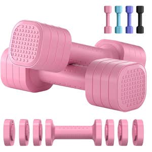 Image credits: amazon