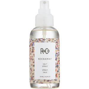 R+Co Rockaway Salt Spray 
