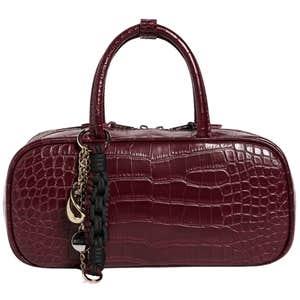 Image credits: shopbop