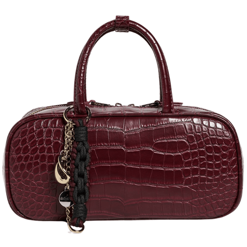 Image credits: shopbop