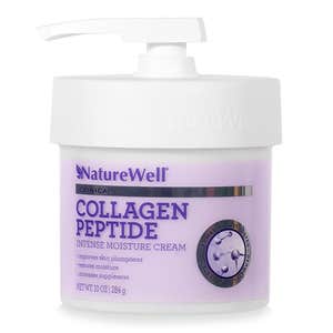 Image credits: amazon