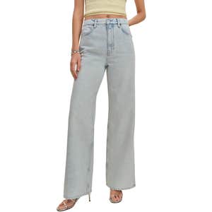 Image credits: reformation