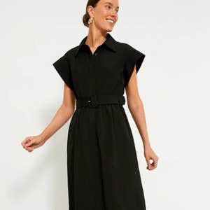 Image credits: Tuckernuck