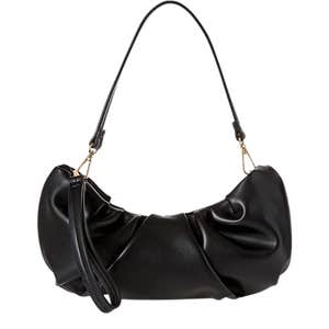 Image credits: amazon