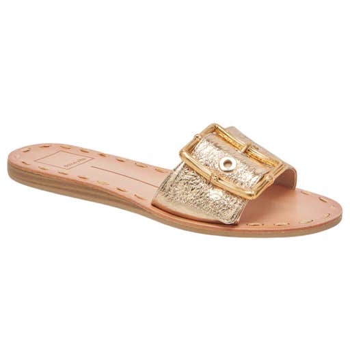 dolcevita, Dolce Vita Dasa Wide Sandals