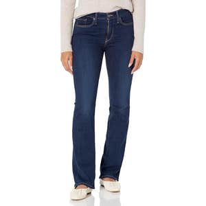 Image credits: amazon