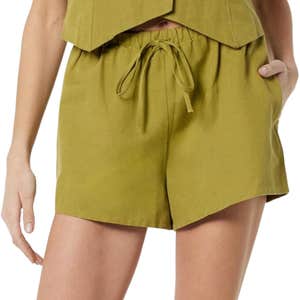 Image credits: amazon