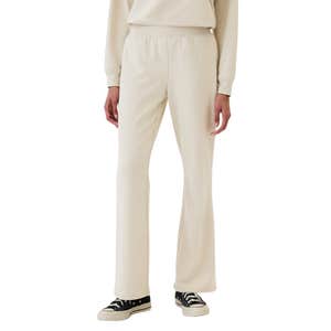 Image credits: gapfactory