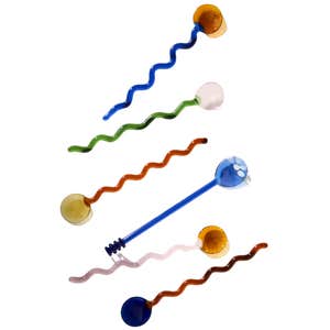 Image credits: anthropologie