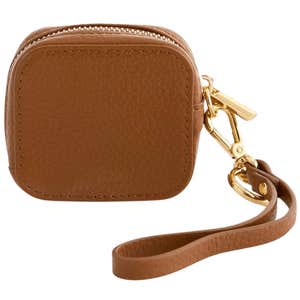 Image credits: quince