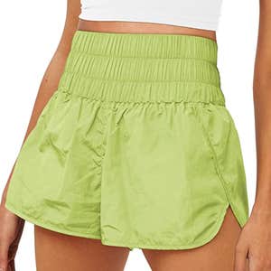 Image credits: amazon