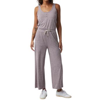 Image credits: vuori