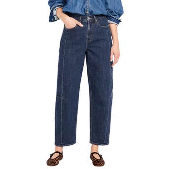 Image credits: old navy