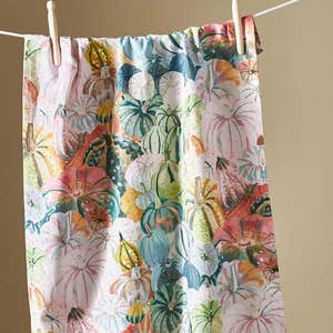 Image credits: anthropologie