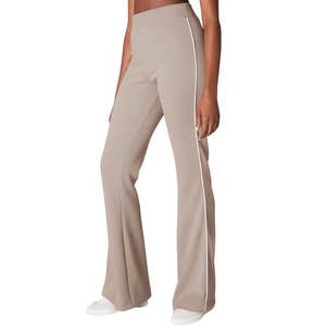 Image credits: spanx