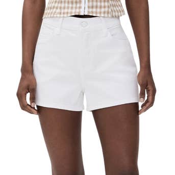 Image credits: shopbop