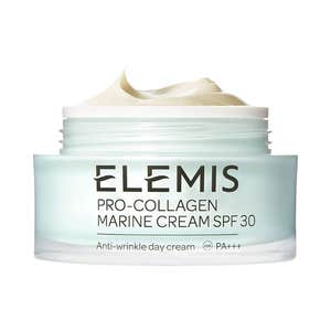 Image credits: amazon