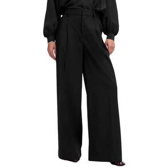 Image credits: madewell