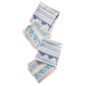 Image credits: anthropologie