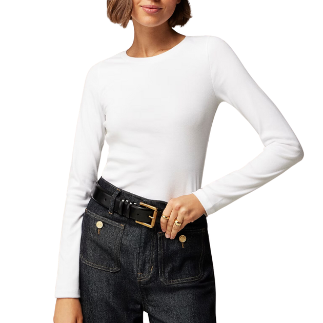 Image credits: j.crew