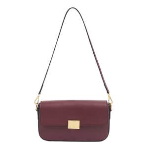 Image credits: vestirsi