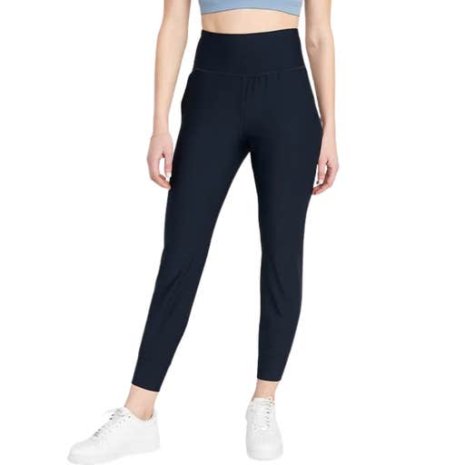 oldnavy, Old Navy High-Waisted PowerSoft 7/8-Length Joggers