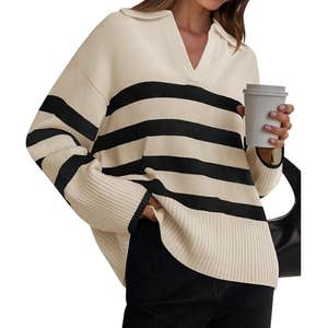 Image credits: amazon