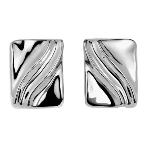nordstrom, Lili Claspe Adva Clip-On Earrings