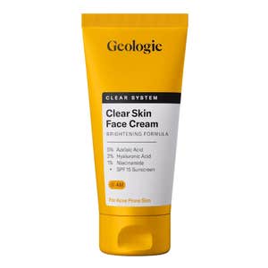 Image credits: target