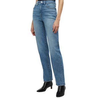 Image credits: nordstrom