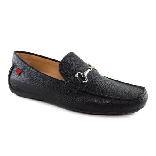 nordstrom, Marc Joseph New York Wall Street Bit Loafer Driving Shoe