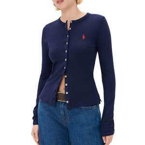 Image credits: shopbop