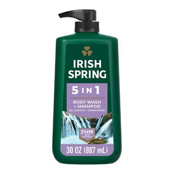 Image credits: amazon