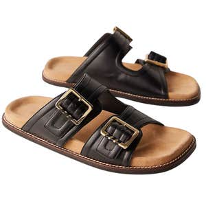 Image credits: free people