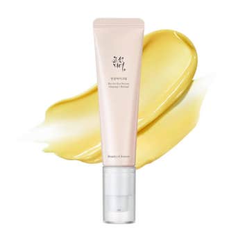 Image credits: target