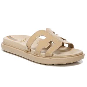 Image credits: nordstrom rack