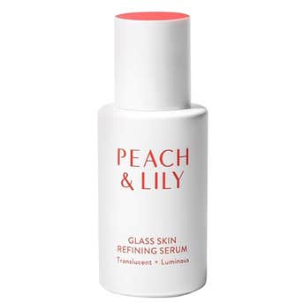 Image credits: amazon