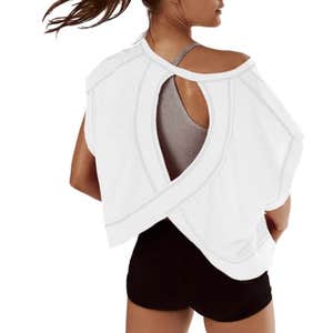 Image credits: amazon